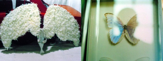 Marco Baroncelli – Caronte’s Boathttps://www.exibart.com/repository/media/eventi/2004/12/marco-baroncelli-8211-caronte’s-boat.jpg