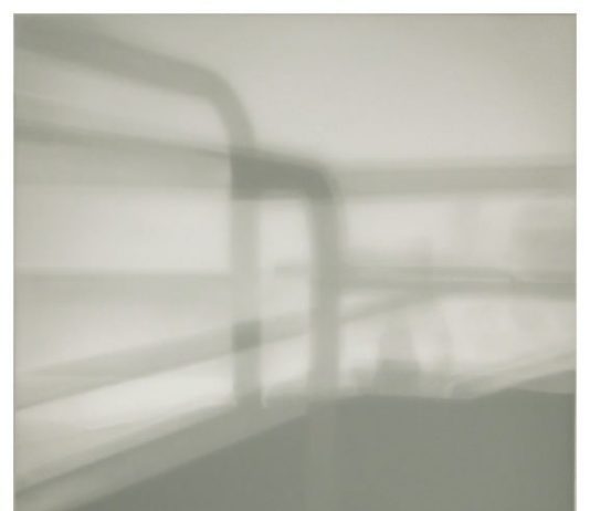 Marco Giovani – Invisibile Silenzio Marco Giovani – Invisibile Silenzio