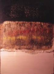 Marco Pezzoni – Velanidia