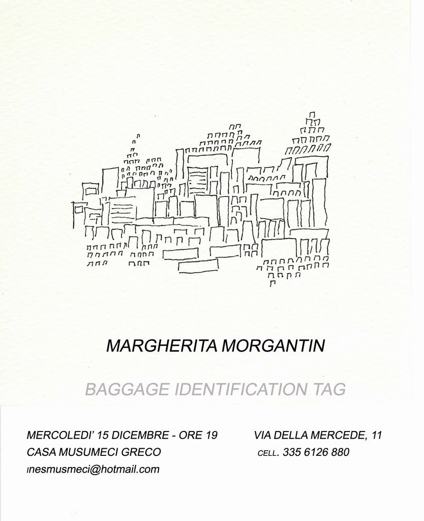 Margherita Morgantin – Baggage identification taghttps://www.exibart.com/repository/media/eventi/2004/12/margherita-morgantin-8211-baggage-identification-tag.jpg