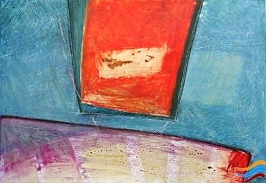 Maria Angeles Vila – Entre las pequeòas ventanas Maria Angeles Vila – Entre las pequeòas ventanas