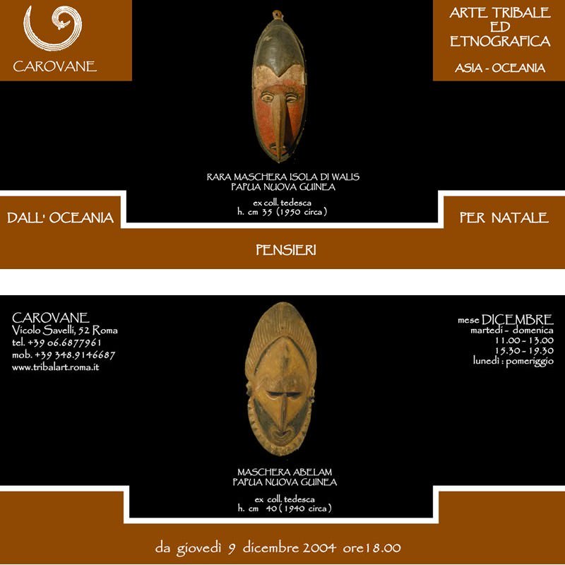 Maschere dall’Oceaniahttps://www.exibart.com/repository/media/eventi/2004/12/maschere-dall8217oceania.jpg