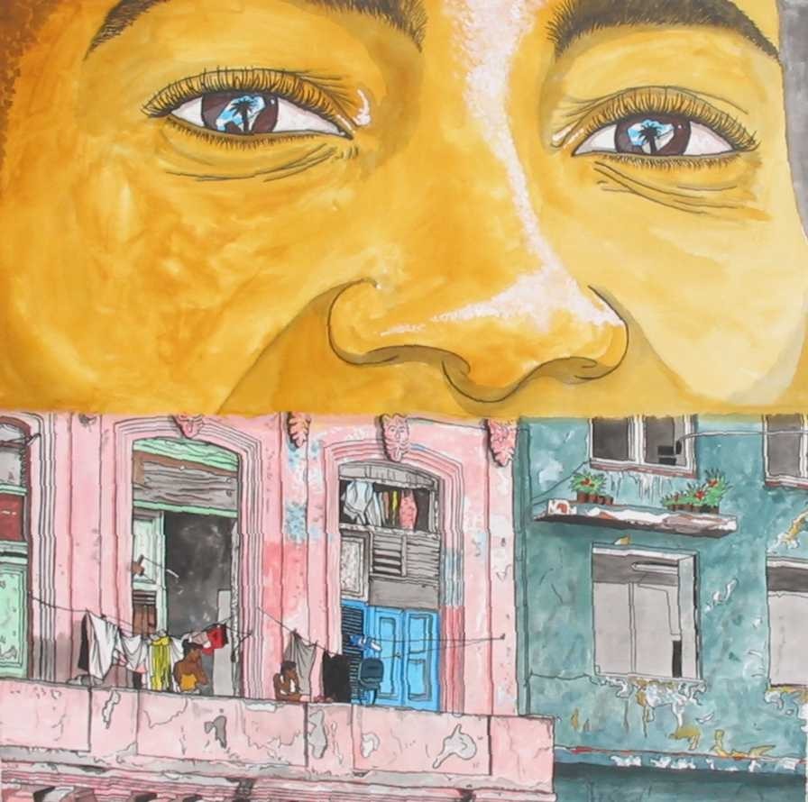 Massimo Amadesi – Cubanismohttps://www.exibart.com/repository/media/eventi/2004/12/massimo-amadesi-8211-cubanismo.jpg