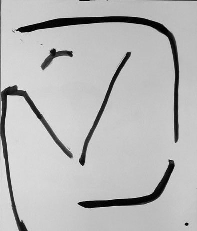 Matteo Lo Greco – L’Amore dei sensi