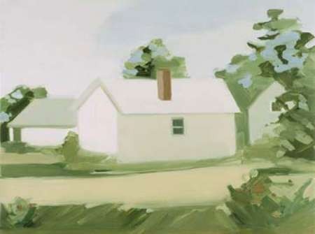 Maureen Gallace Maureen Gallace