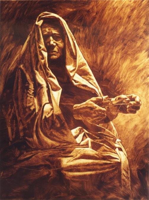 Maurizio Berton – Monocromiehttps://www.exibart.com/repository/media/eventi/2004/12/maurizio-berton-8211-monocromie.jpg