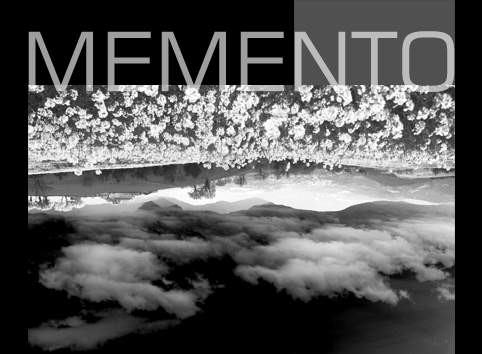 Memento