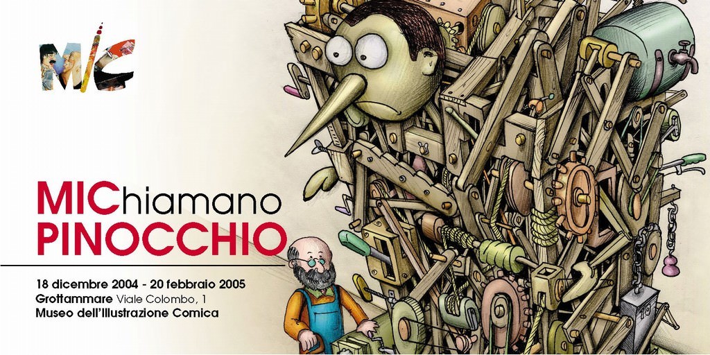 MIChiamano Pinocchiohttps://www.exibart.com/repository/media/eventi/2004/12/michiamano-pinocchio.jpg