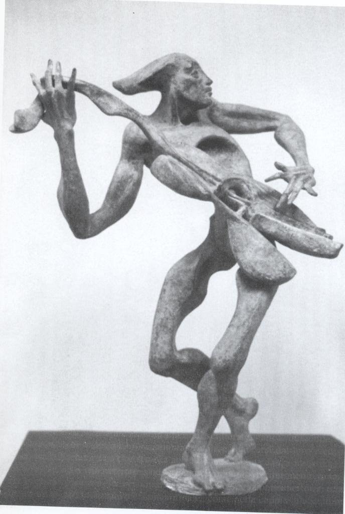 Mirella Gerosa – Tra i segni del tempohttps://www.exibart.com/repository/media/eventi/2004/12/mirella-gerosa-8211-tra-i-segni-del-tempo.jpg