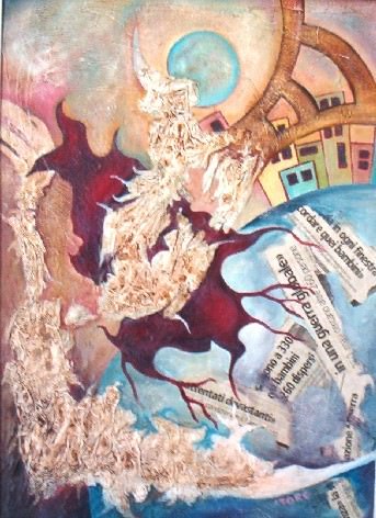 Mostra collettiva di pitturahttps://www.exibart.com/repository/media/eventi/2004/12/mostra-collettiva-di-pittura.jpg