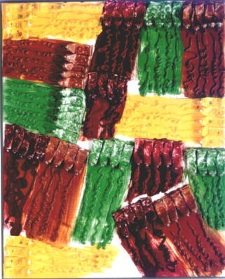 Natale con… Maestri internazionali