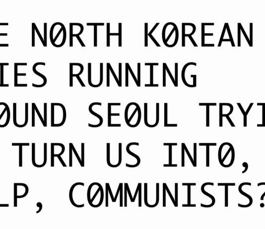 Netizens II – La libertà del post-mediale