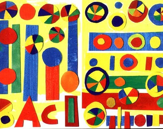 Nicola De Maria – Notizia sull’autore Nicola De Maria – Notizia sull’autore