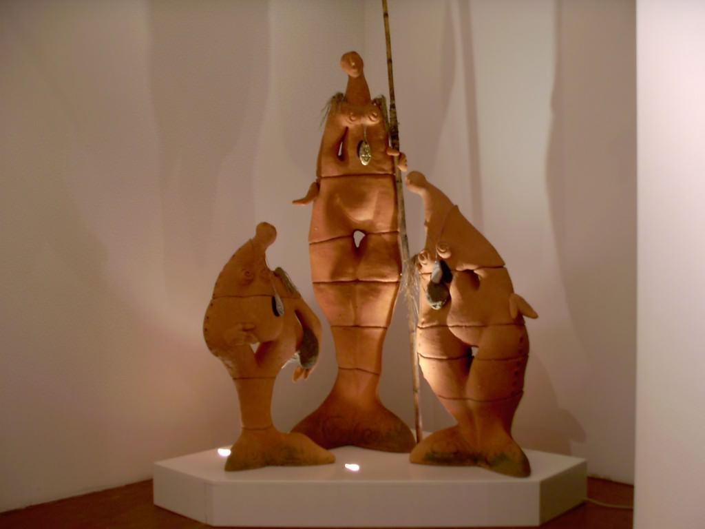 Nino Ventura – Ad occhi apertihttps://www.exibart.com/repository/media/eventi/2004/12/nino-ventura-8211-ad-occhi-aperti.jpg