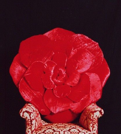 Oggetti d’arte ad uso arredamento. Proposte uniche d’autore