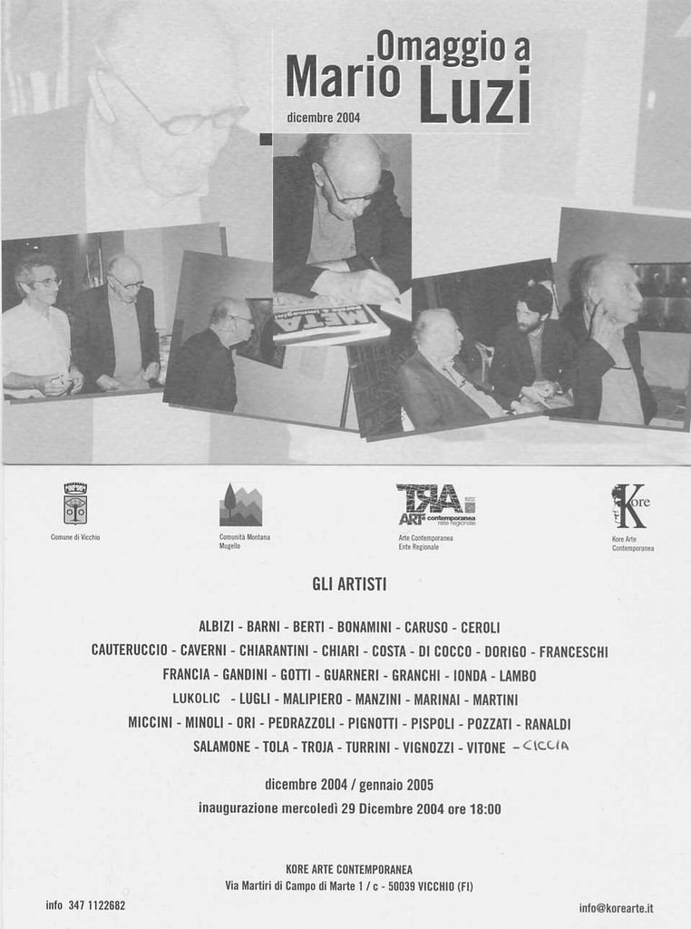 Omaggio a Mario Luzihttps://www.exibart.com/repository/media/eventi/2004/12/omaggio-a-mario-luzi.jpg
