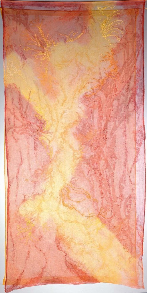 Paola Romoli Venturi – Traspaquadrihttps://www.exibart.com/repository/media/eventi/2004/12/paola-romoli-venturi-8211-traspaquadri.jpg