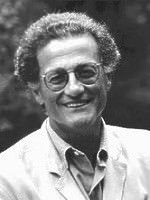 Paolo Fabbri – Le follie del vedere Paolo Fabbri – Le follie del vedere