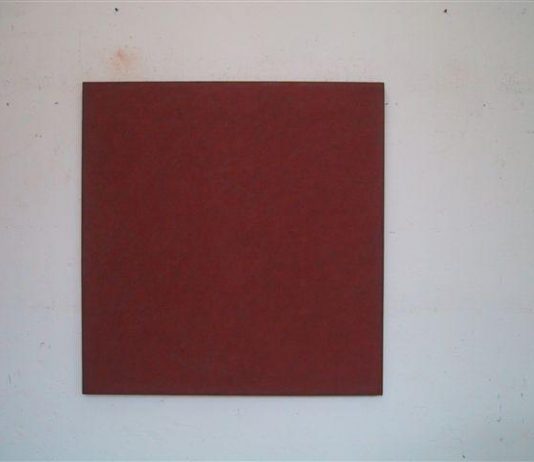 Paolo Iacchetti – Gli Stati del Corpo Paolo Iacchetti – Gli Stati del Corpo