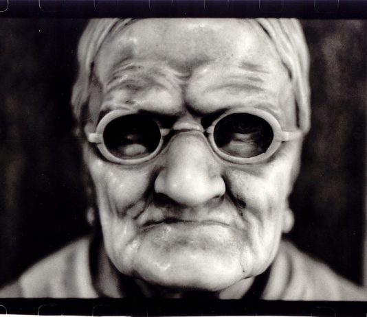 Paolo Novelli – Vita brevis, Ars longa Paolo Novelli – Vita brevis, Ars longa