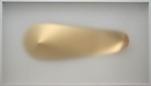 Paolo Radi – Indefinito Continuo Paolo Radi – Indefinito Continuo