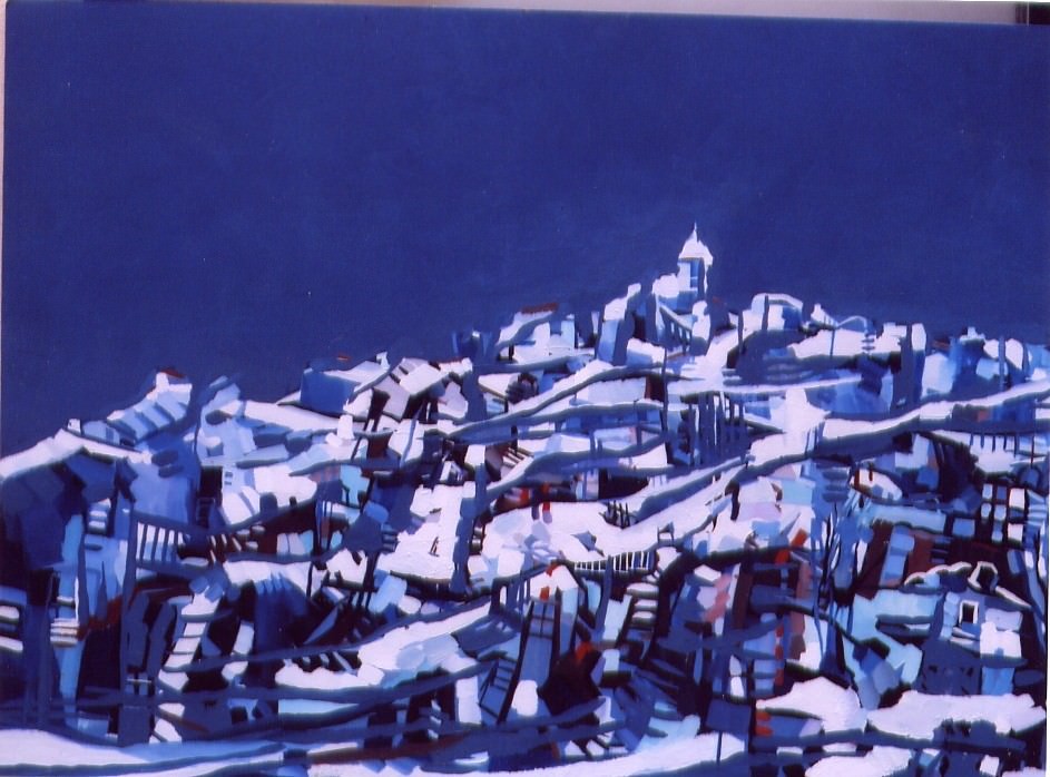 Paolo Zanazzihttps://www.exibart.com/repository/media/eventi/2004/12/paolo-zanazzi.jpg