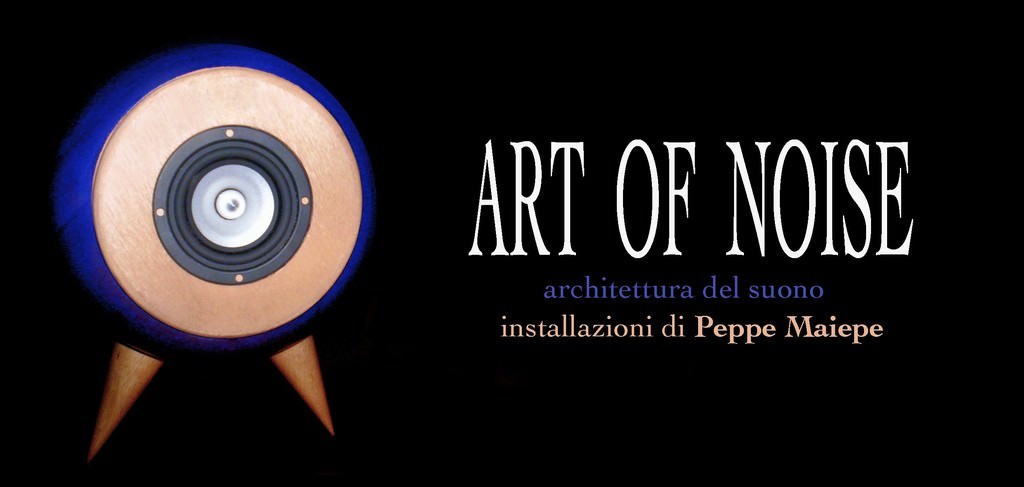 Pep Maiepe – Art of Noisehttps://www.exibart.com/repository/media/eventi/2004/12/pep-maiepe-8211-art-of-noise.jpg