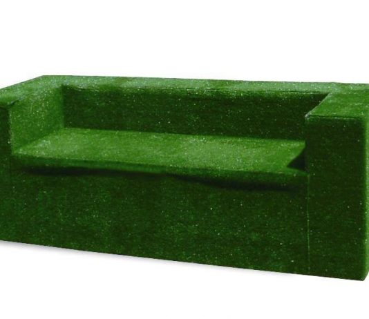 Presentazione Antologia Corsivo