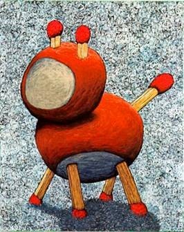 Ralph Müller Ralph Müller