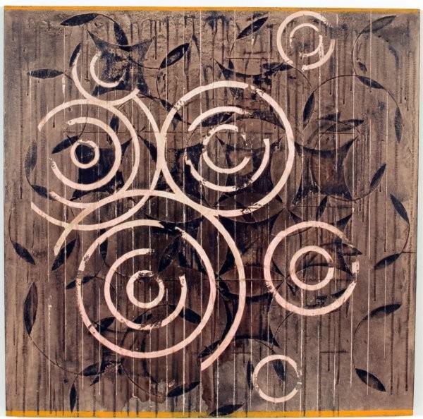 Roberto Floreani – 81 ottantunohttps://www.exibart.com/repository/media/eventi/2004/12/roberto-floreani-8211-81-ottantuno.jpg