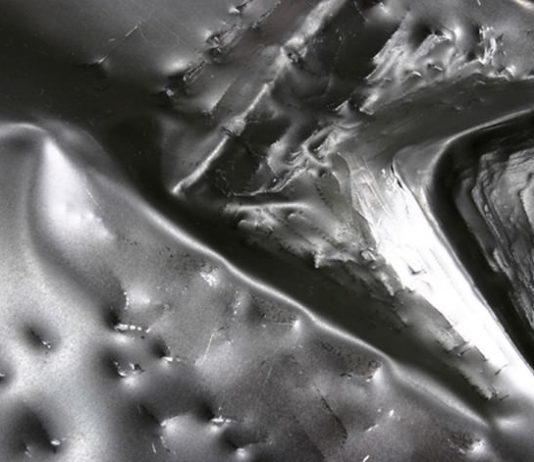 Roberto Longhin – Cut Up Roberto Longhin – Cut Up