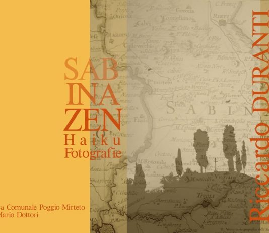 Sabina Zen Sabina Zen