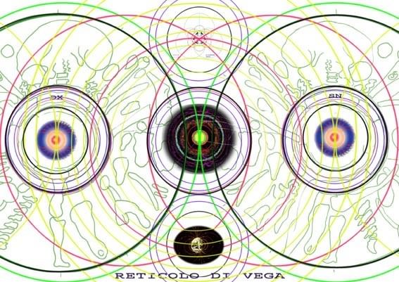 Sabrina Torelli – Aurorahttps://www.exibart.com/repository/media/eventi/2004/12/sabrina-torelli-8211-aurora.jpg