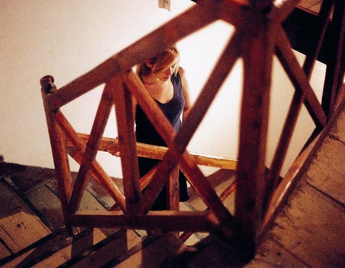 Salvatore Le Moli Ajala – Cinquantadue fotogrammihttps://www.exibart.com/repository/media/eventi/2004/12/salvatore-le-moli-ajala-8211-cinquantadue-fotogrammi.jpg