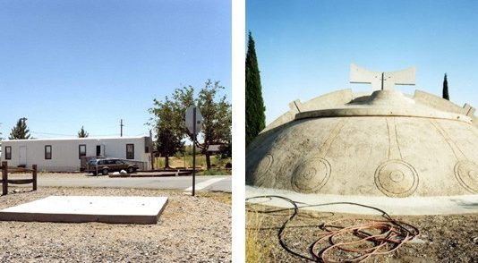 SoleriTown SoleriTown