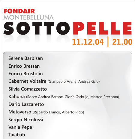Sottopelle