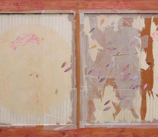 Stefano Tonti – Memoria e sogno Stefano Tonti – Memoria e sogno