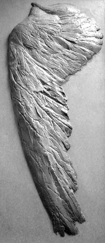 Sylvie Riant – O.T.https://www.exibart.com/repository/media/eventi/2004/12/sylvie-riant-8211-o.t.jpg