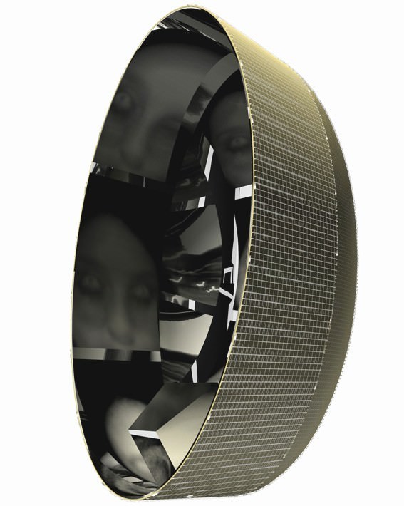 Tiziana Contino – Identità alienantehttps://www.exibart.com/repository/media/eventi/2004/12/tiziana-contino-8211-identità-alienante.jpg