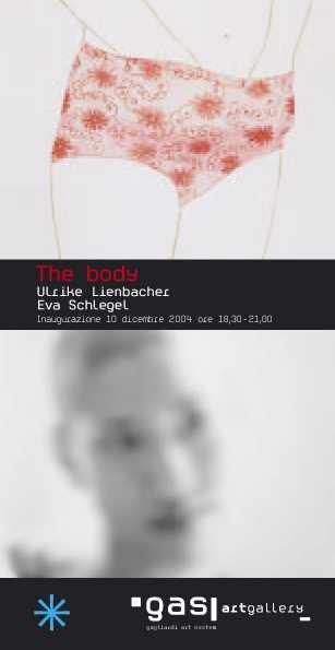 Ulrike Lienbacher / Eva Schlegel – The bodyhttps://www.exibart.com/repository/media/eventi/2004/12/ulrike-lienbacher-eva-schlegel-8211-the-body.jpg