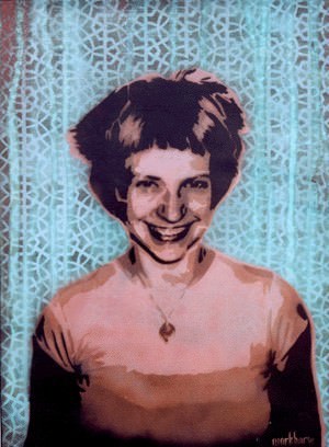 urban-act #2 urban-act #2