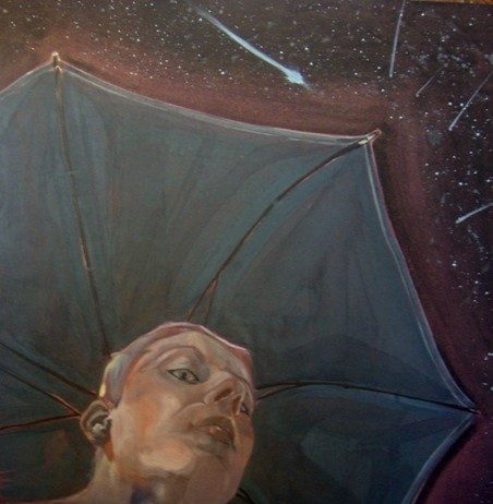 Valentina Calcagno Valentina Calcagno