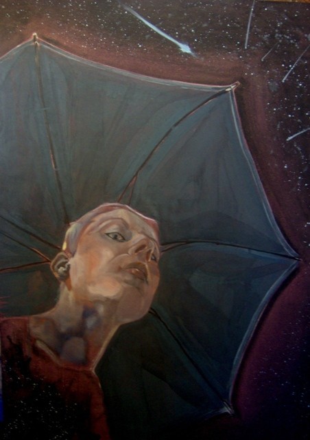 Valentina Calcagnohttps://www.exibart.com/repository/media/eventi/2004/12/valentina-calcagno.jpg