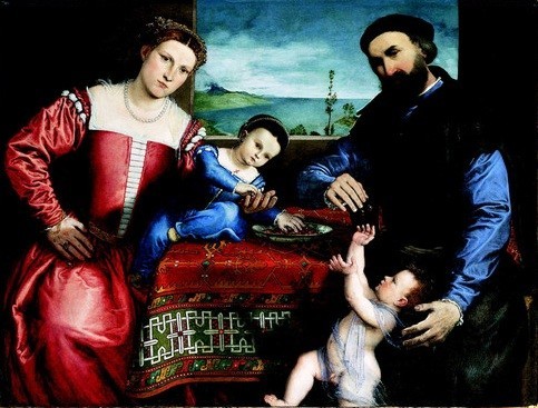 Venezia e l’Islam 828-1797 Venezia e l’Islam 828-1797