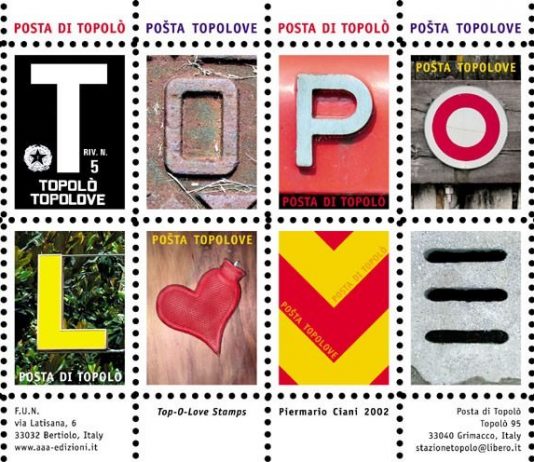 Veri Francobolli dalle Nazioni Unite Funtastiche Veri Francobolli dalle Nazioni Unite Funtastiche