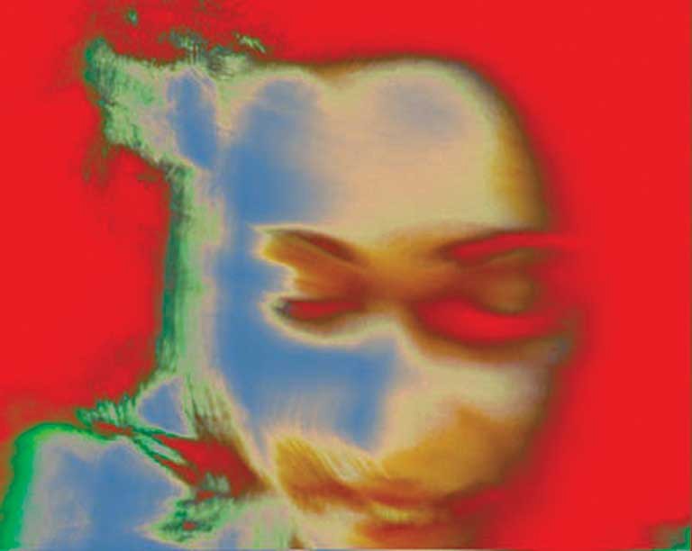 Vincenzo Balzano – Stillhttps://www.exibart.com/repository/media/eventi/2004/12/vincenzo-balzano-8211-still.jpg