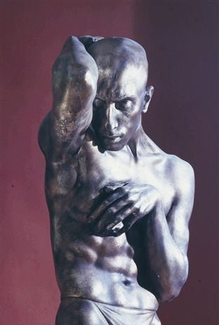 Wolfgang Alexander Kossuth