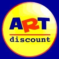 Xpò Art Discount