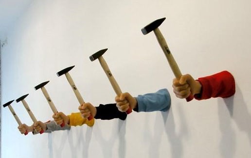 Yukako Ando / Elke Siml