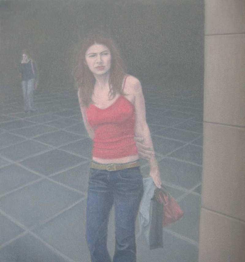 Alberto De Crescenzo – Paesaggi umanihttps://www.exibart.com/repository/media/eventi/2005/01/alberto-de-crescenzo-8211-paesaggi-umani.jpg